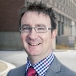 Greg Welden