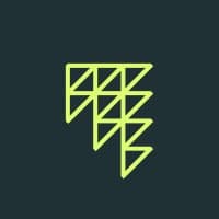Legal Counsel