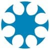 Volunteer Researcher