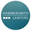 Director & Principal Solicitor