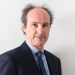 Giles Finney