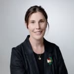 Renee Campbell