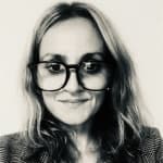 Stacey Ruthven