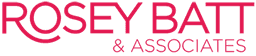 CEO