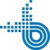 Senior Compliance Officer