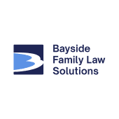 Family Lawyer