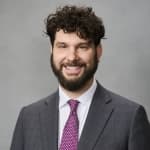Jordan Baltman