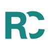 Trainee Solicitor