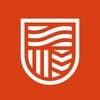 Master's degree, Ethics