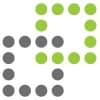 Paralegal