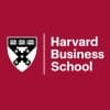Advanced Management Program, (Business Administration & Management)