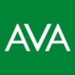 André Vosloo from AVA Solicitors