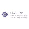 Legal Assistant Paralegal