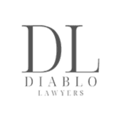 Lawyer
