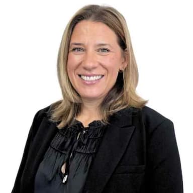 Laura Kennard