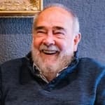 Jim Noy