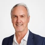 Mike Eden