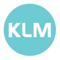 Senior Associate