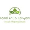 Solicitor