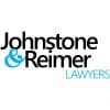 Family Lawyer