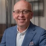 Christopher Smith