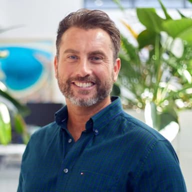 Benjamin Bryant