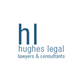 Solicitor