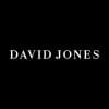 Sales Executive
