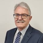 Paul Burgess