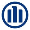Legal Specialist