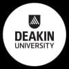 Bachelor of Commerce (BCom), Accounting