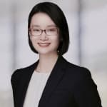 Eva Huang