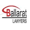 Lawyer