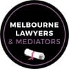 Senior Associate Solicitor