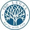 Lawyer