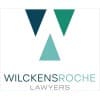 Senior Lawyer