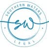 Family Law Solicitor