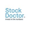 Legal & Compliance Manager