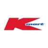 Sales Assistant