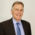 Tim Campbell