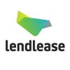 Legal Counsel & Corporate Governance Manager