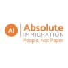 Senior Migration Consultant