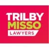 Lawyer