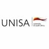 Master of Laws (LLM), COMMERCIAL LAW