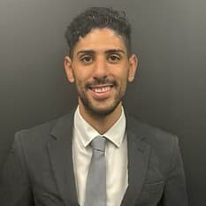 George Diplaros