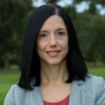 Nancy Costabile