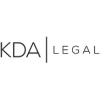 Senior Associate
