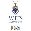 Bachelor of Laws - LLB, Law