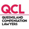 Law Clerk