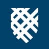 BA, Political Science/Economics